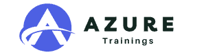 Azure training