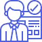 icon expert