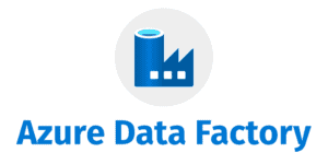 AZURE DATA FACTORY VS DATA BRICKS - Azure Training