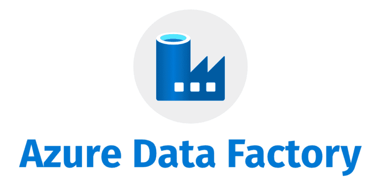 Azure Data Factory vs Data Lake vs Data Bricks | #5 Best Comparisons