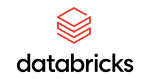 Azure Data Factory VS Data Bricks Differences - Azure Trainings