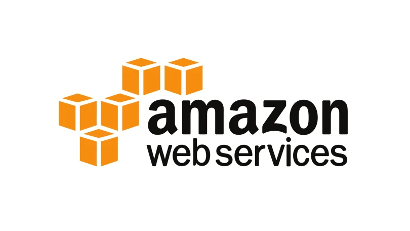 AZURE VS AWS VS GOOGLE CLOUD​