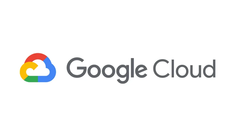 AZURE VS AWS VS GOOGLE CLOUD​