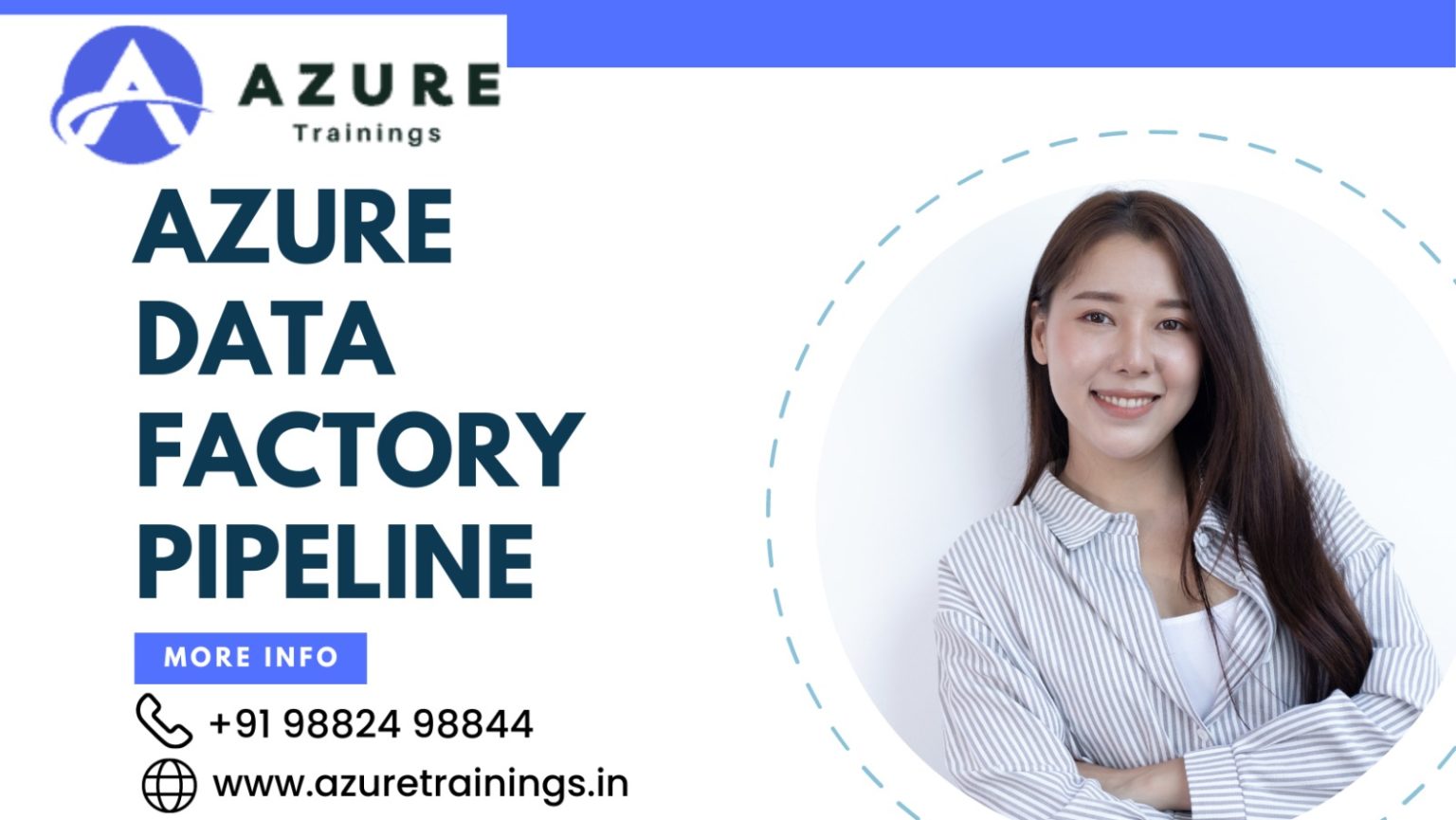 Azure Data Factory Pipeline | Advantages & Disadvantages