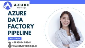 Azure Data Factory Pipeline | Advantages & Disadvantages