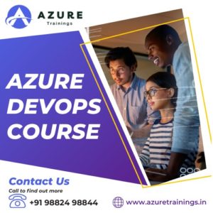 azure Devops Online