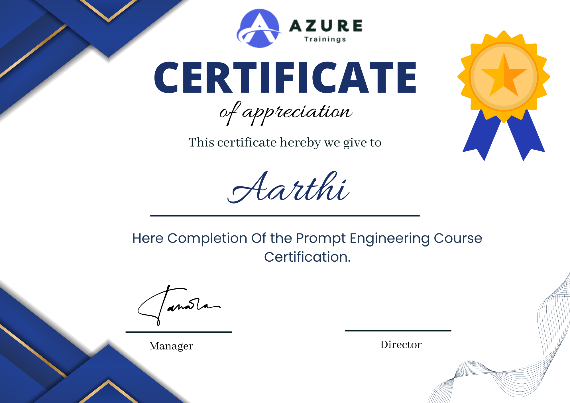 Prompt Engineering Course in Hyderabad Best Training 2025