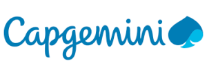 capgemini-min