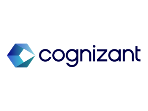 cognizant-min