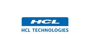 hcl-min