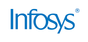 infosys-min