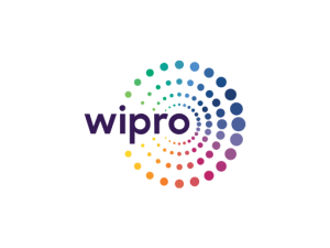 wipro-min