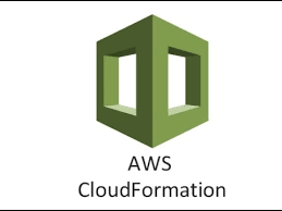 AWS CloudFormation