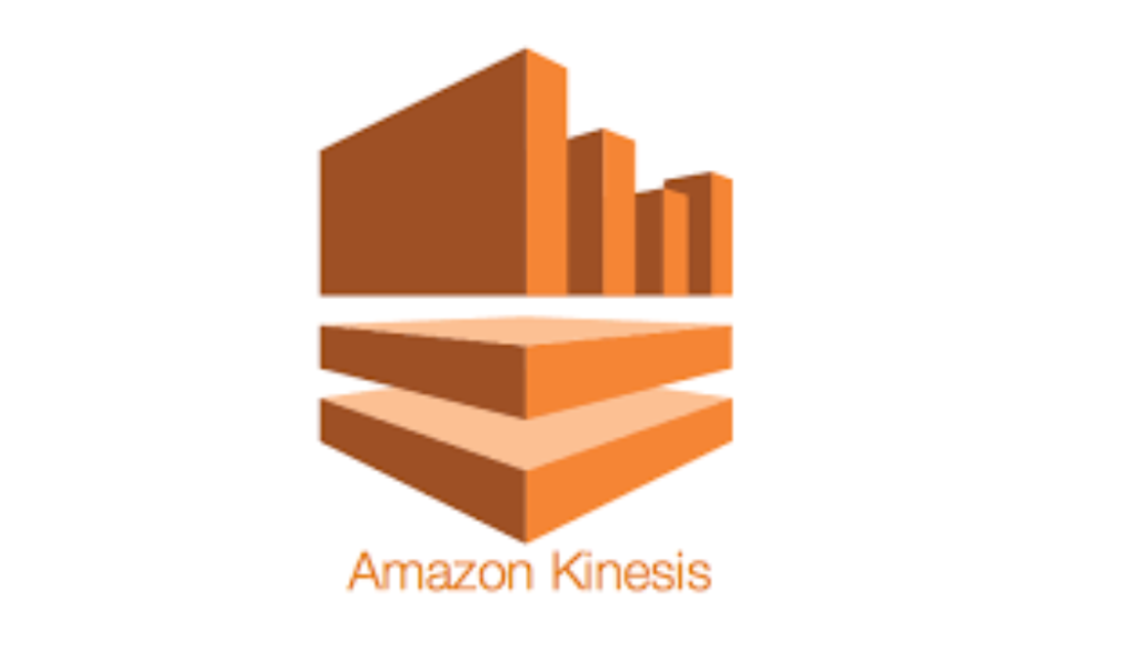 Amazon Kinesis