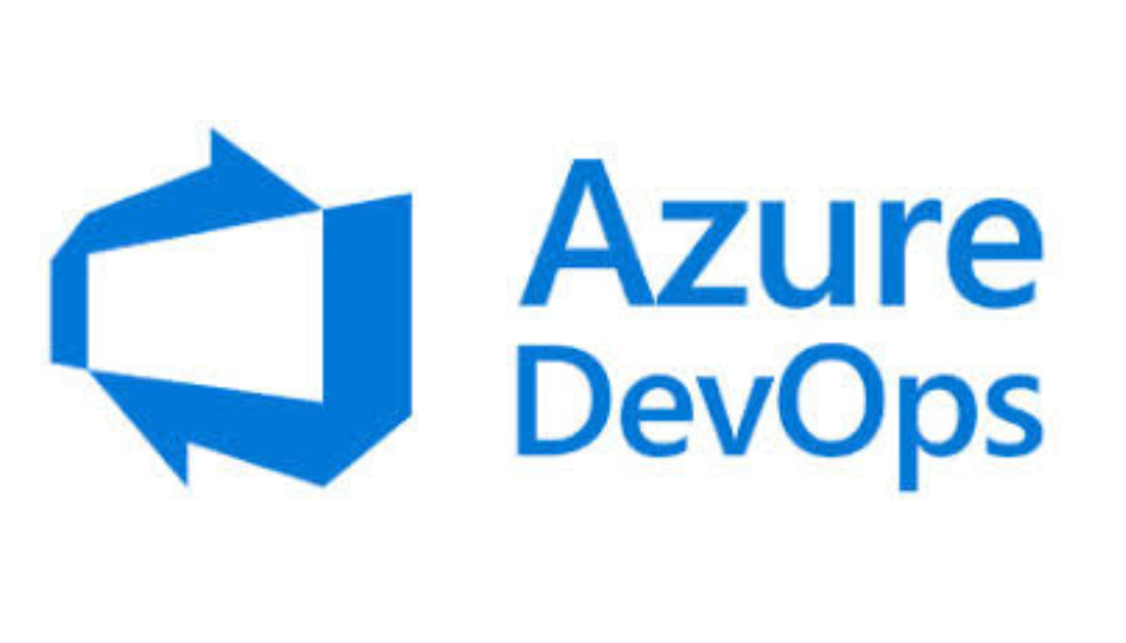 Azure DevOps