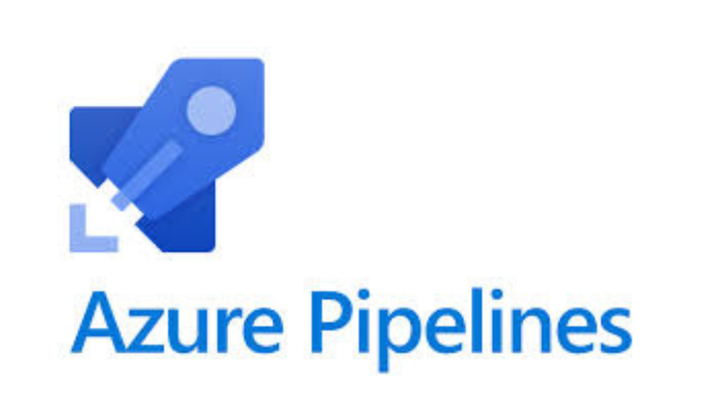Azure Pipelines