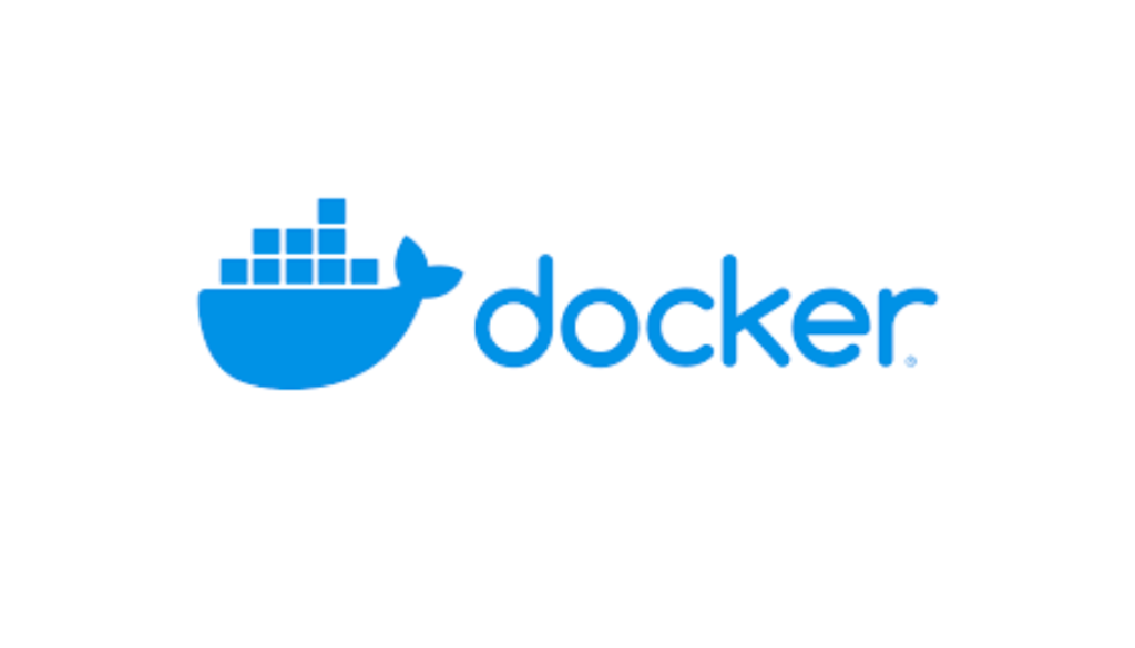 Docker