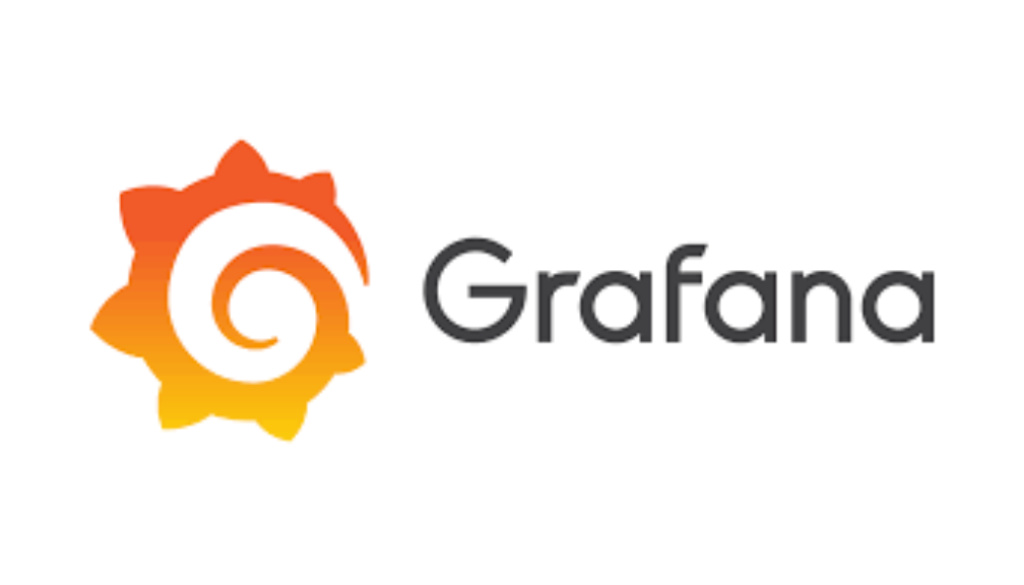 Grafana