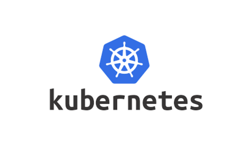 Kubernetes