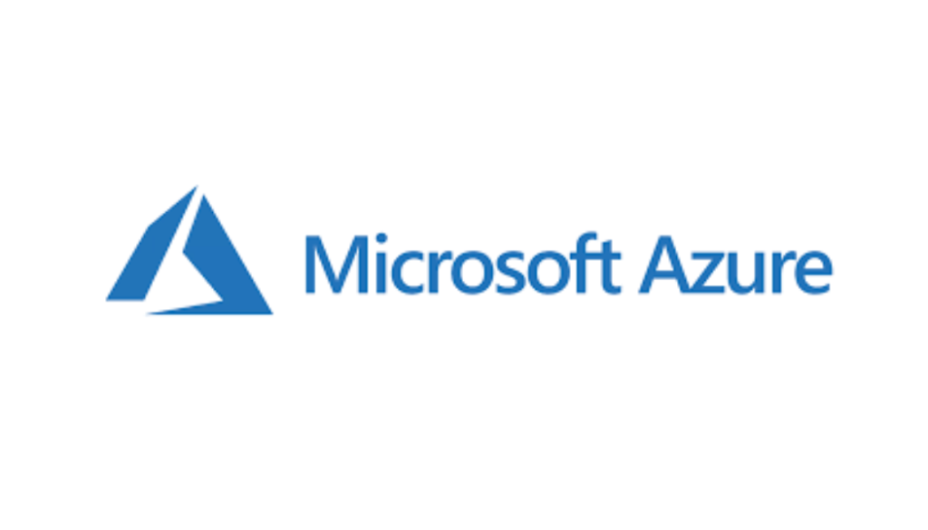 Microsoft Azure