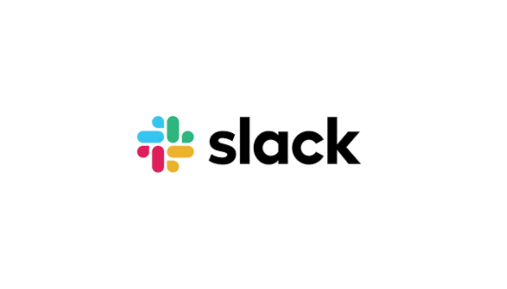 Slack