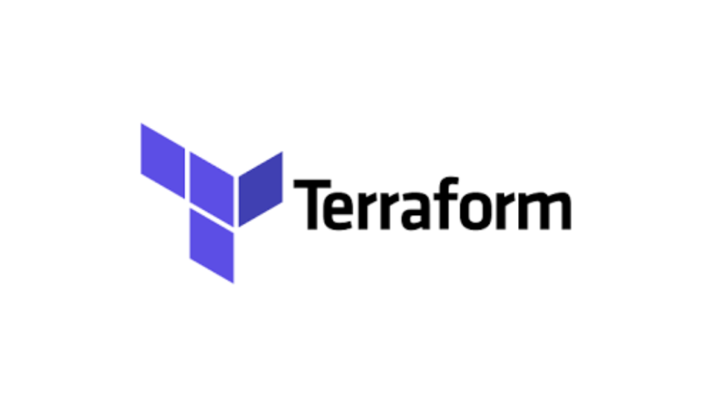 Terraform