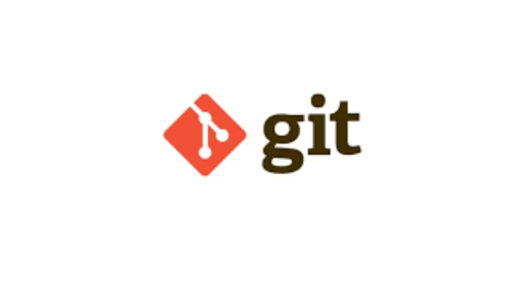 git