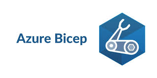 Azure Bicep