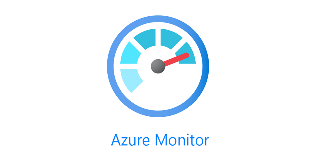 Azure Monitor