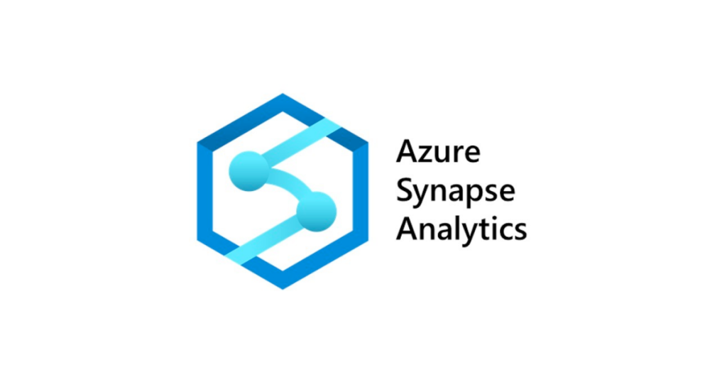 Azure synapse Analytics