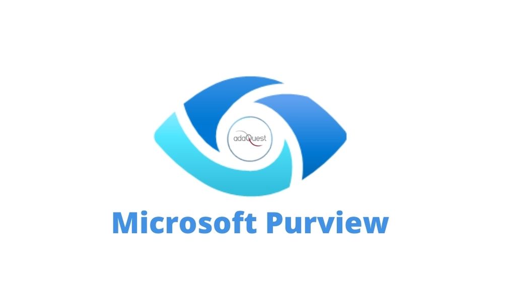 microsoft purview