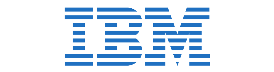 Azure-Training-in-Hyderabad-for-Freshers-Beginners-Hiring-Company-IBM