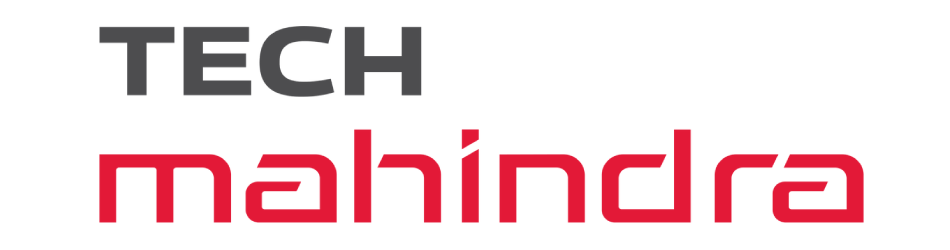 Azure-Training-in-Hyderabad-for-Freshers-Beginners-Hiring-Company-Tech-Mahindra