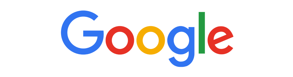 Azure-Training-in-Hyderabad-for-Freshers-Beginners-Hiring-Company-Google