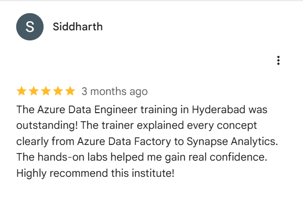 Siddharth text Monial