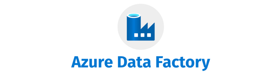 Azure Data Factory tool in Hyderabad