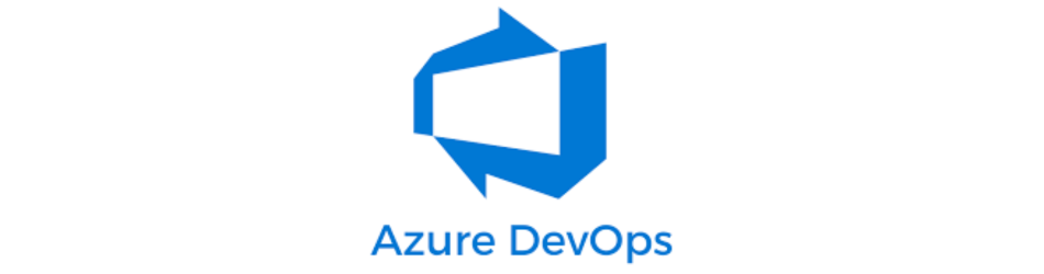 Azure Devops tool in Hyderabad