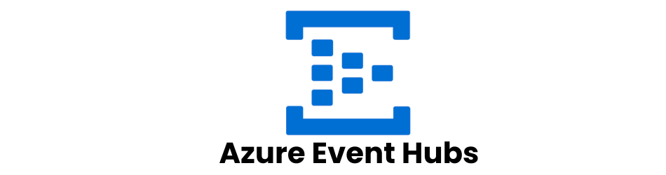 Azure Event Hubs tool in Hyderabad