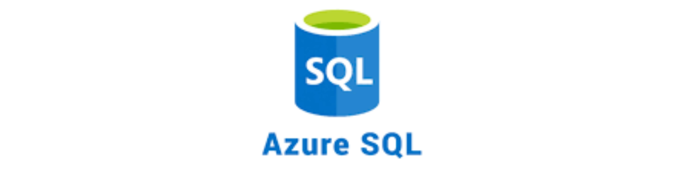 Azure SQL Tool in Hyderabad