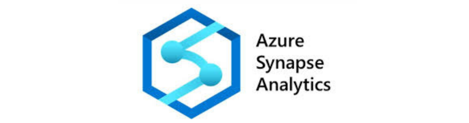 Azure Synapse analytics Tool in Hyderabad
