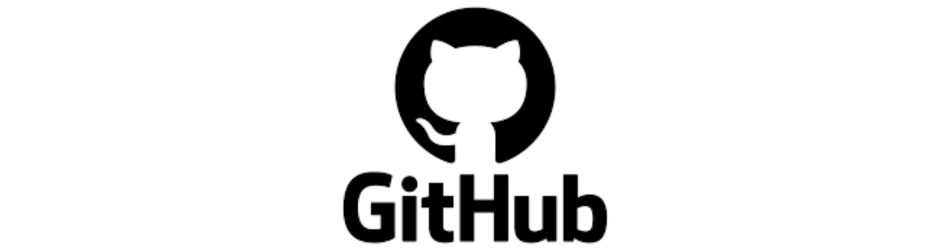 Git Hub tool in Hyderabad