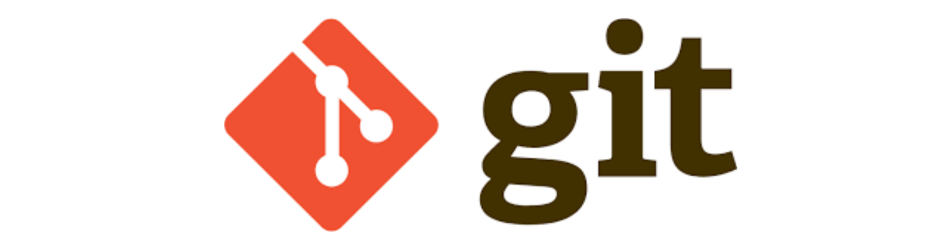 Git tool in Hyderabad