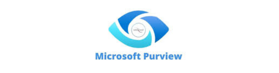 Microsoft purview tool in Hyderabad