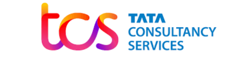 TCS Company logo in Hyderabad