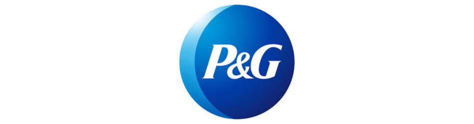 p&g Company logo in Hyderabad