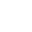 WhatsApp icon