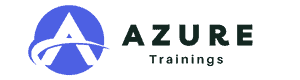 Azure Data Engineer Certification training in Hyderabad